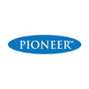 Pioneer